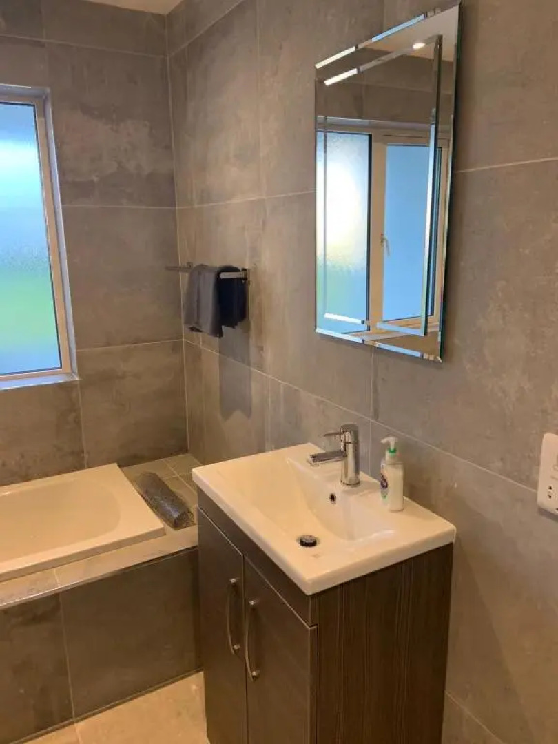 Marina views, Kinsale, Exquisite holiday homes, sleeps 20