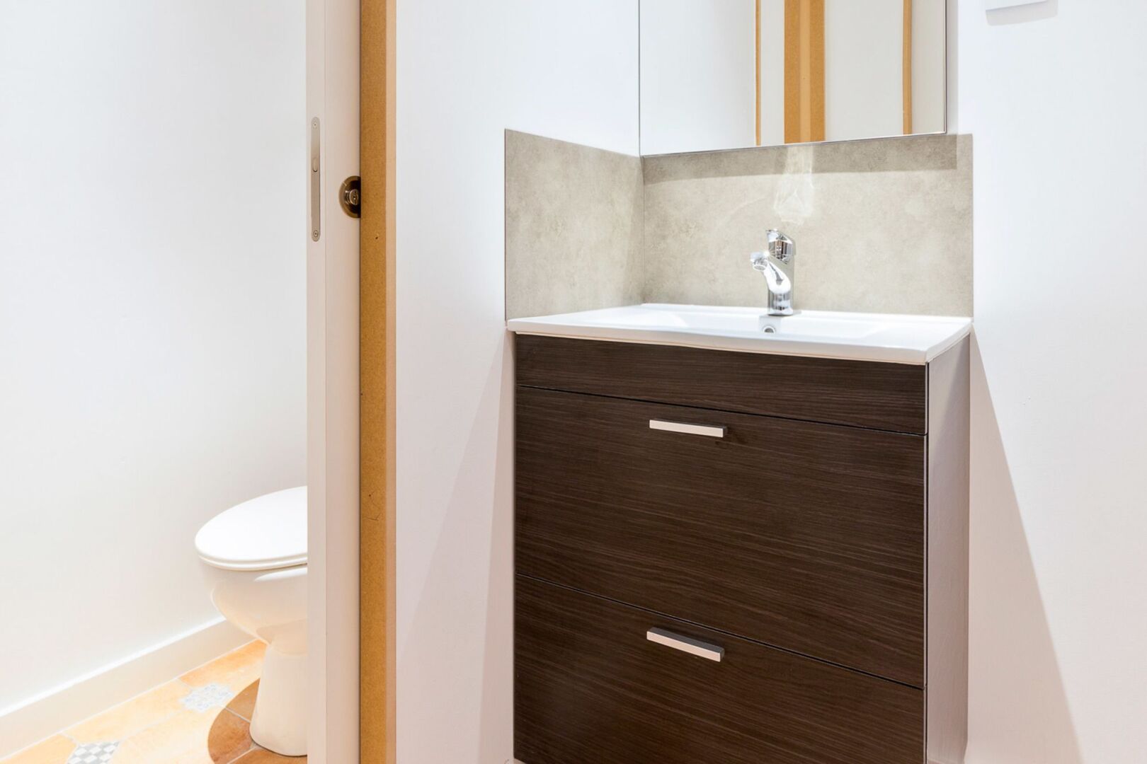 ANT Hostel Barcelona