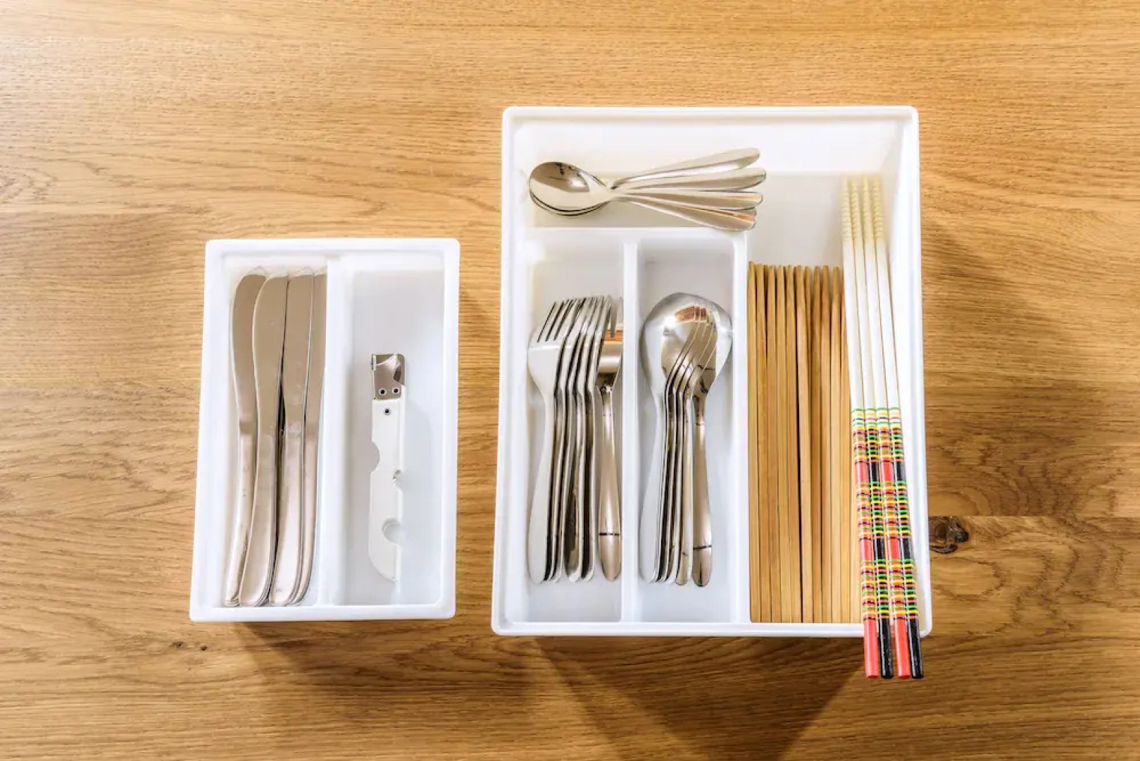 Rakuten STAY HOUSE Kizugawa / Vacation STAY 6687