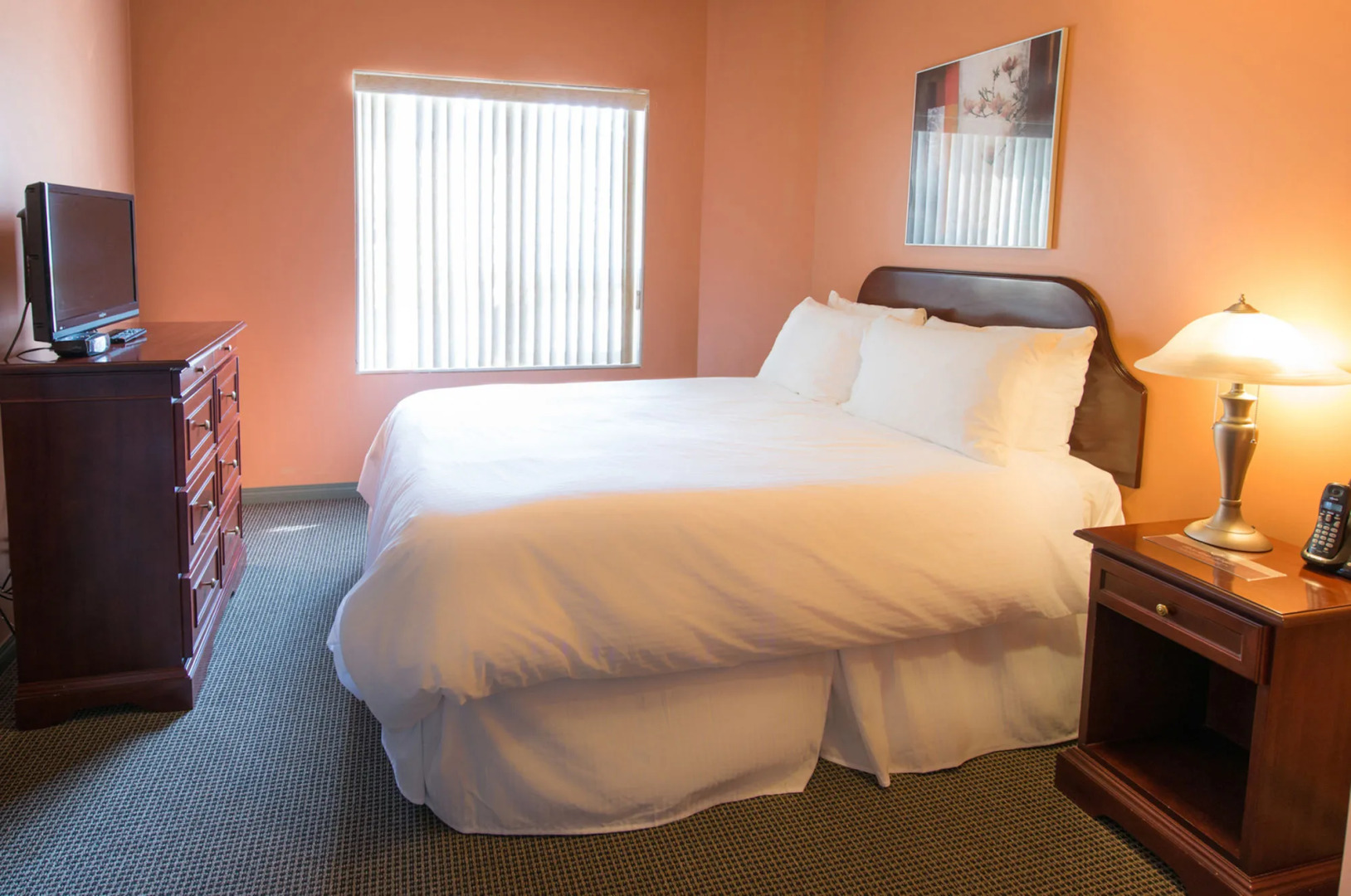 Podollan Rezidence - Fort McMurray