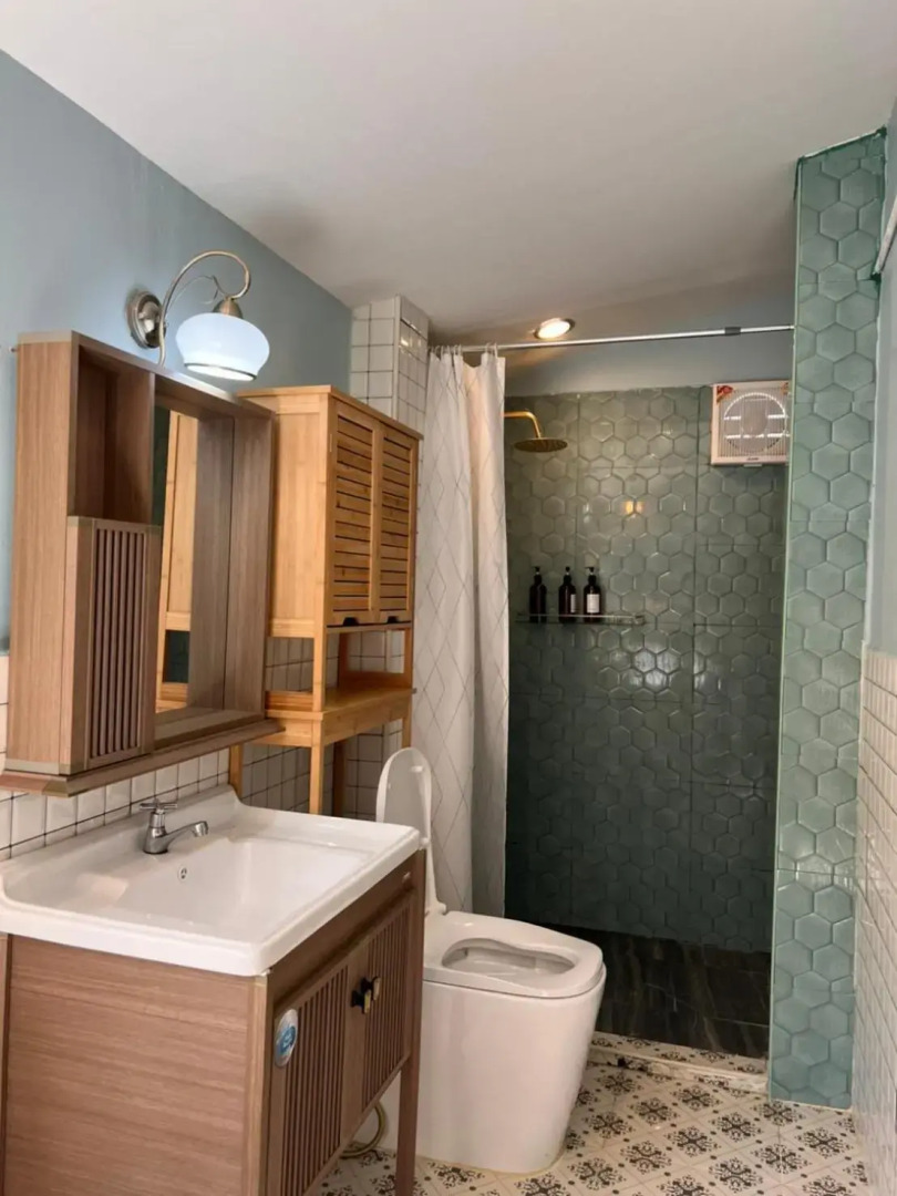 Malarer Boutique Hostel