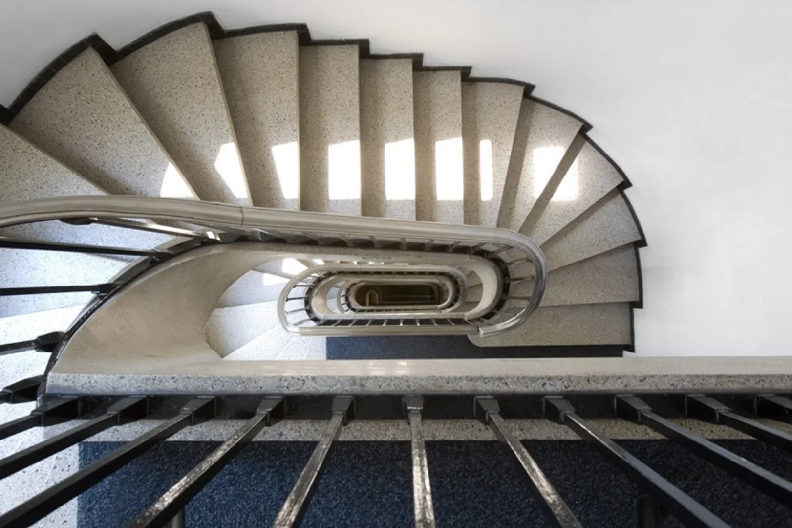 Hôtel Argus by HappyCulture