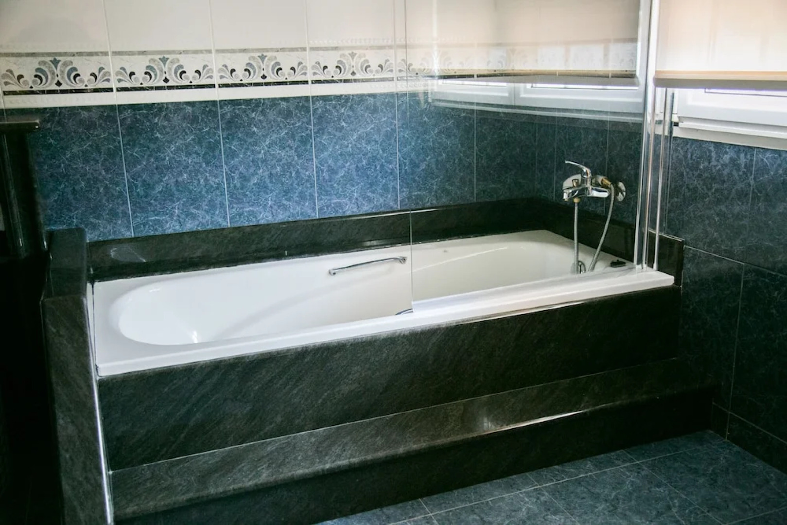 Casa Antonio de Sofia