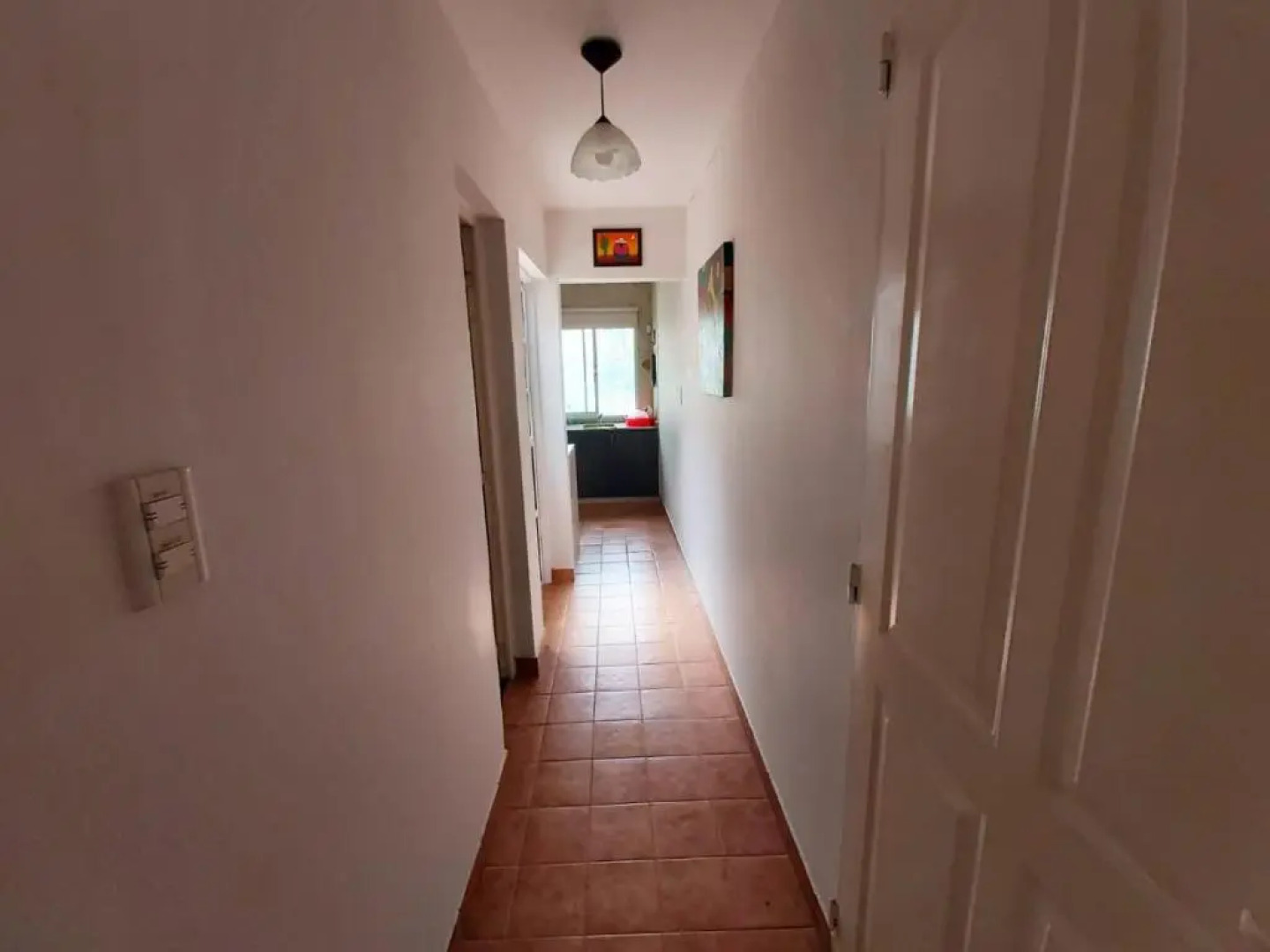 La Posadita de Yerba Buena