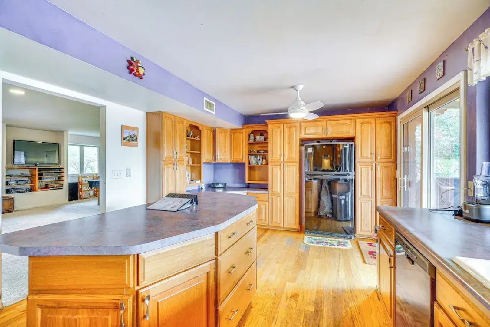 Peaceful Tucson Home w/ Pool: 10 Mi to Downtown!