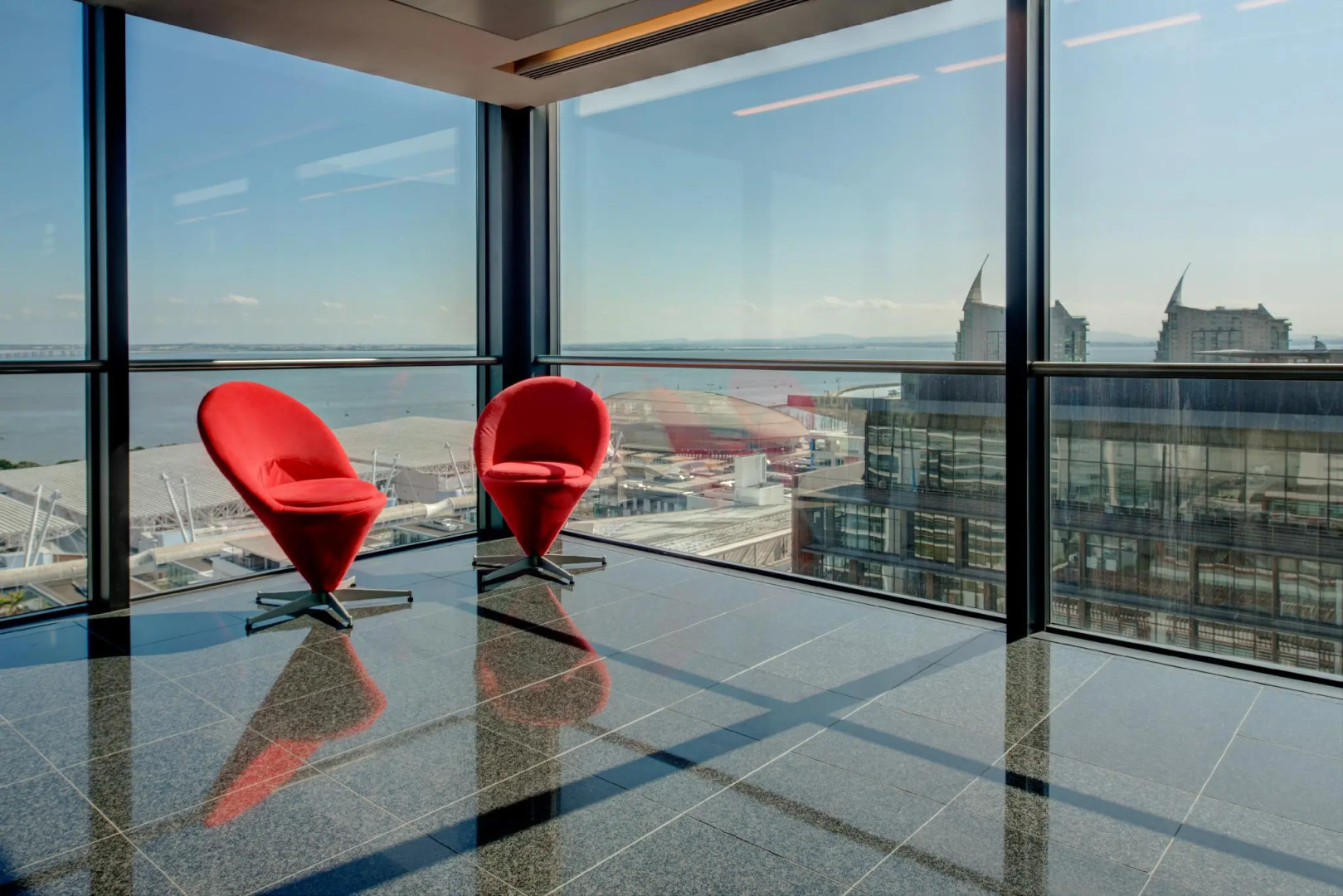 VIP Executive Art's Hotel