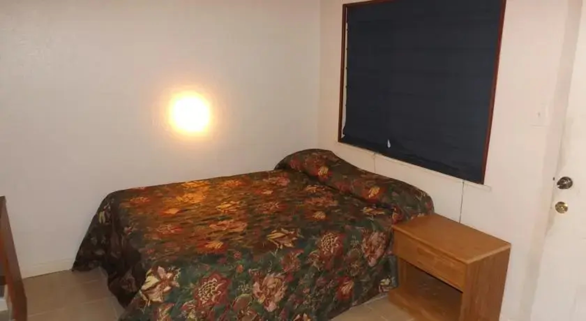 Park Motel