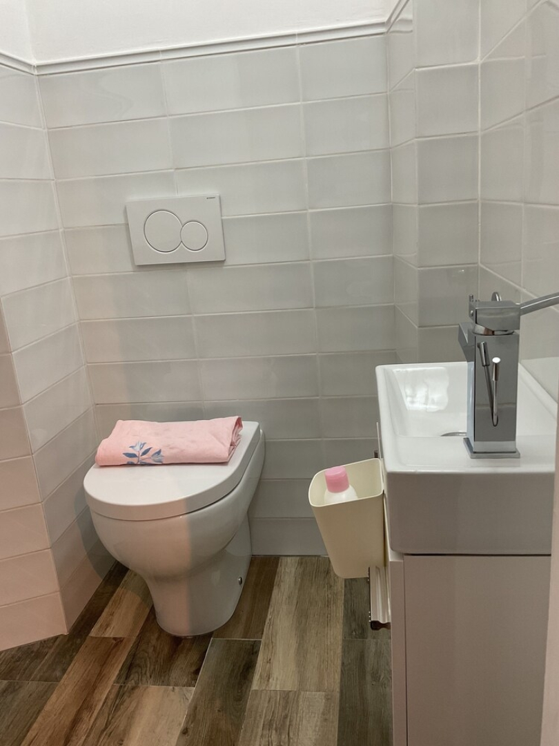 Pelago Country House