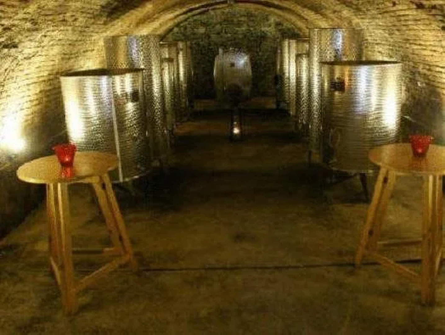 STIERSCHNEIDERS Weinhotel Wachau