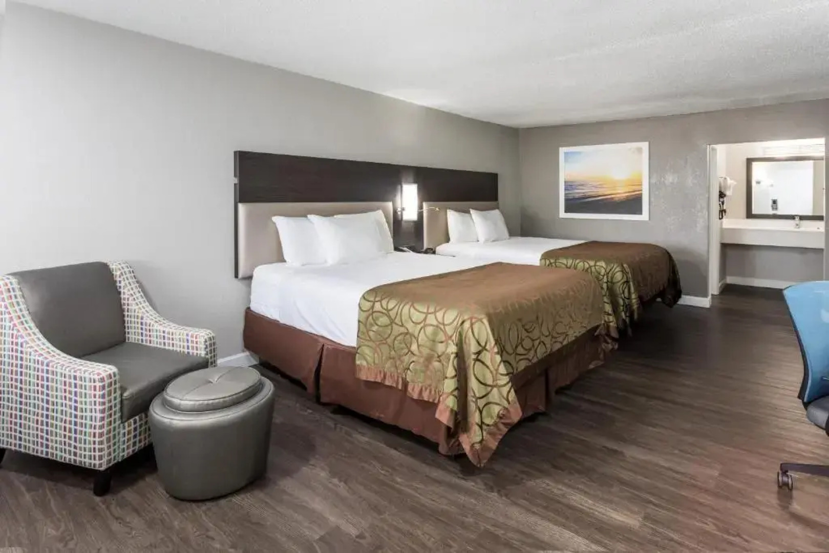 Days Inn Goose Creek