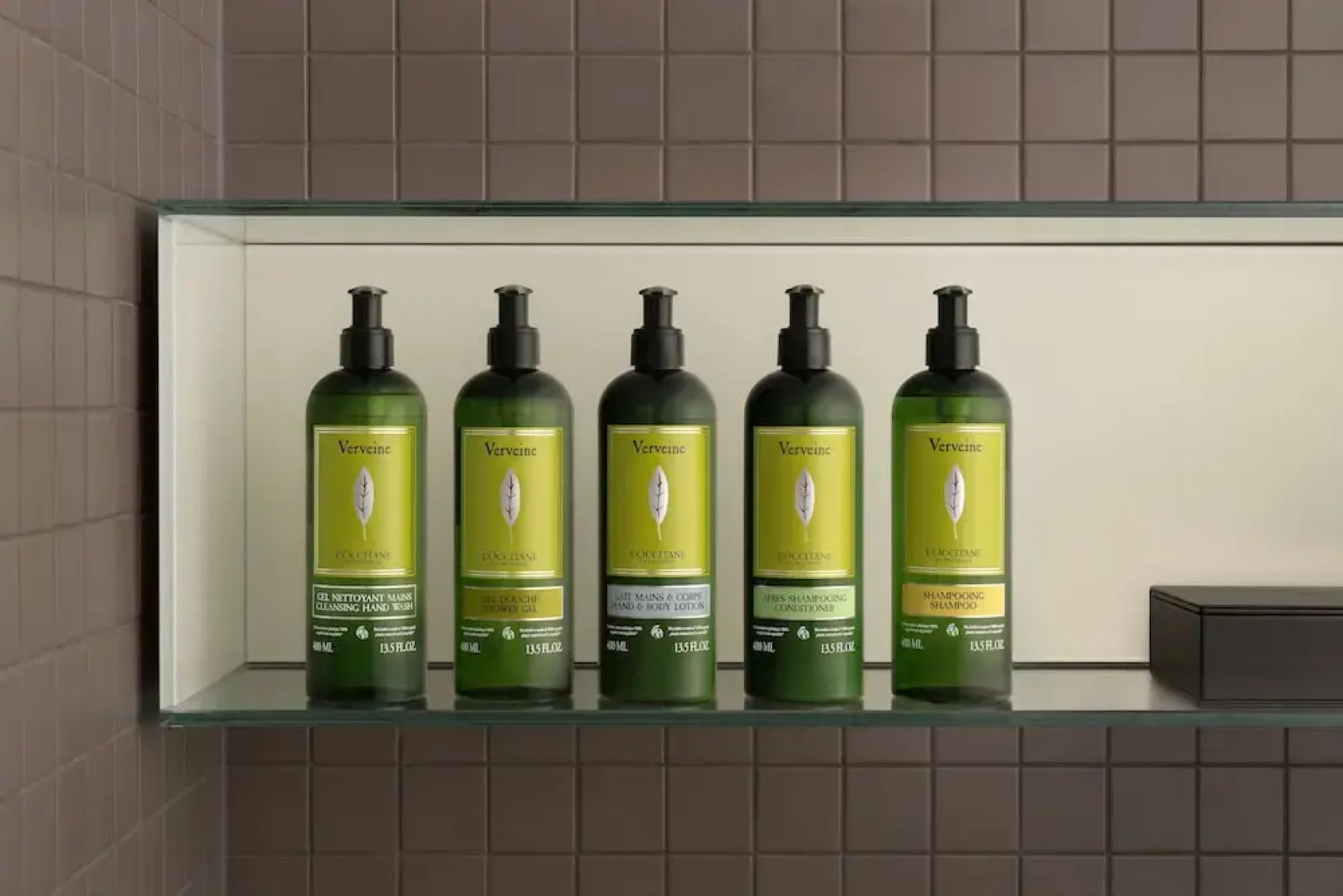 Shilla Stay Jeonju Hanok Village