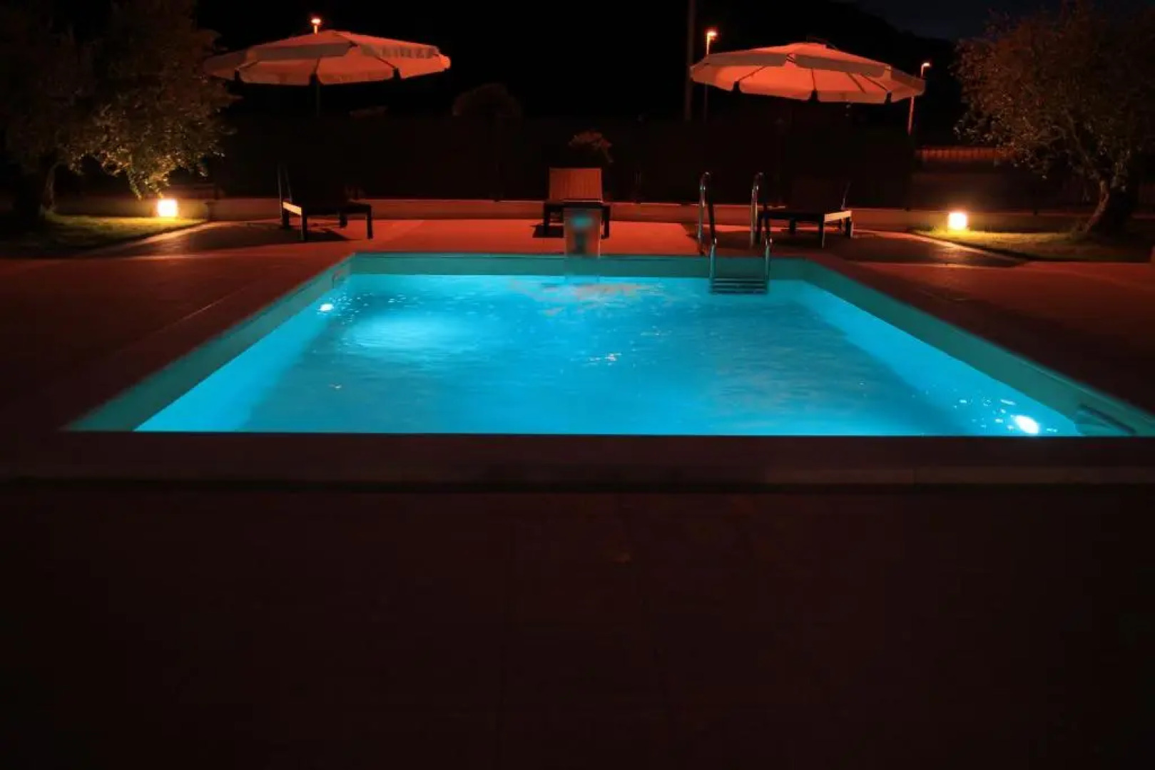 Residence Stella Del Gran Sasso