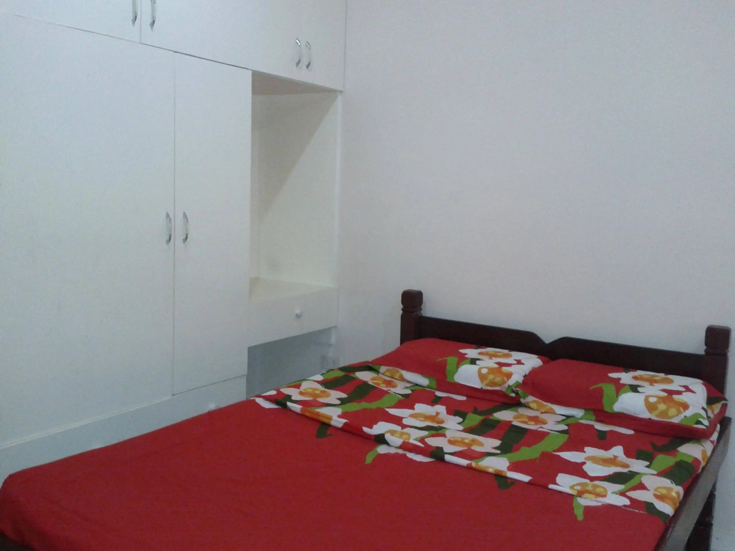 Luzmin BH - Cottages and Bungalows