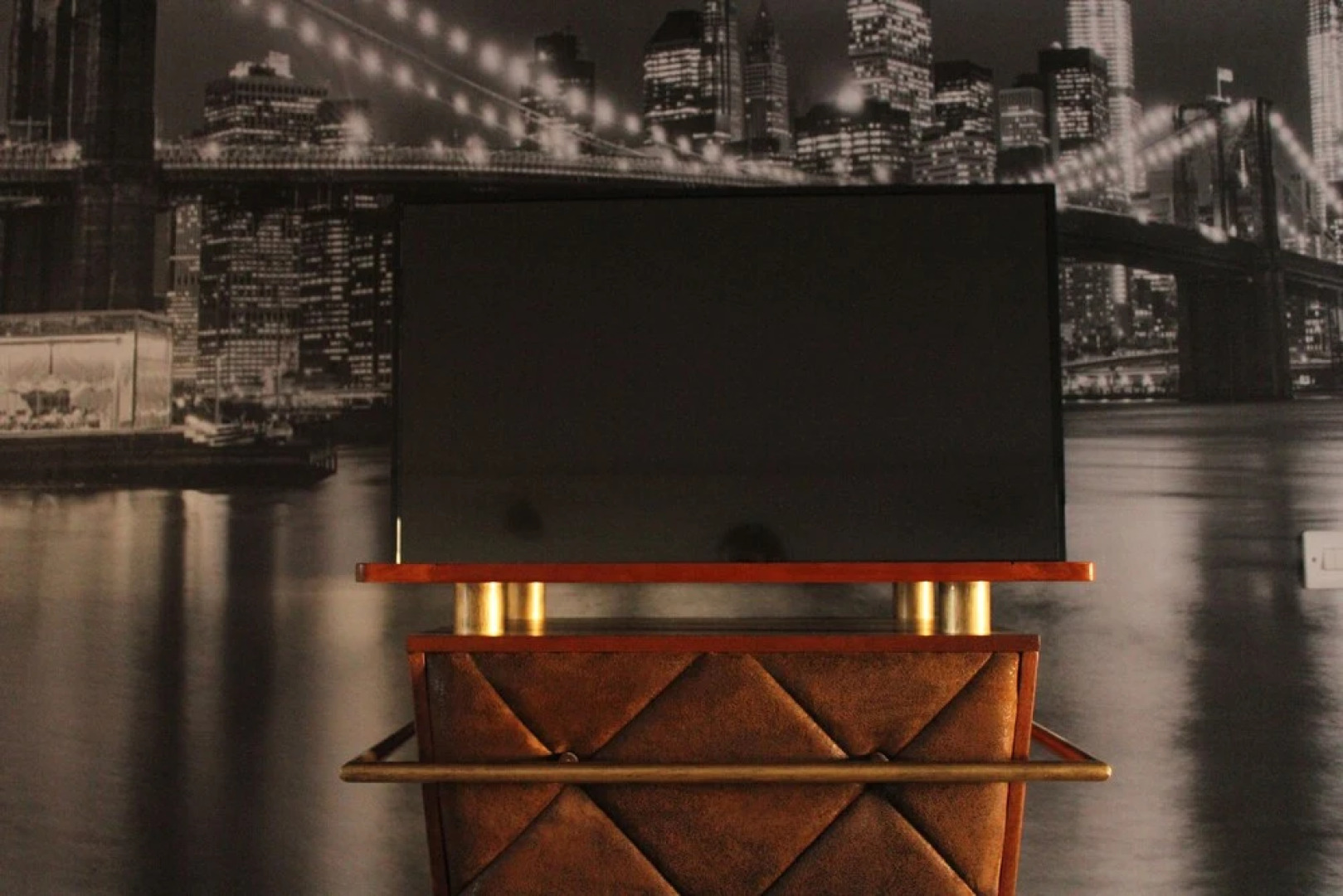 Maleth Inn Guest House