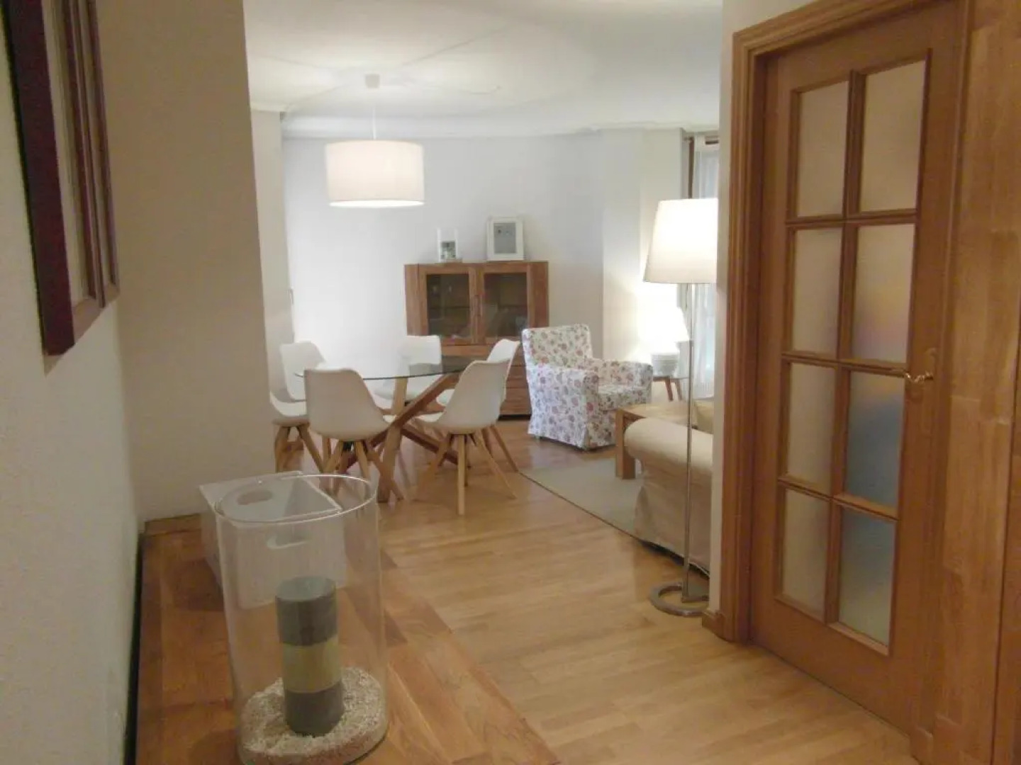 B27 - La Coma De Alba, Bajo - Villmor