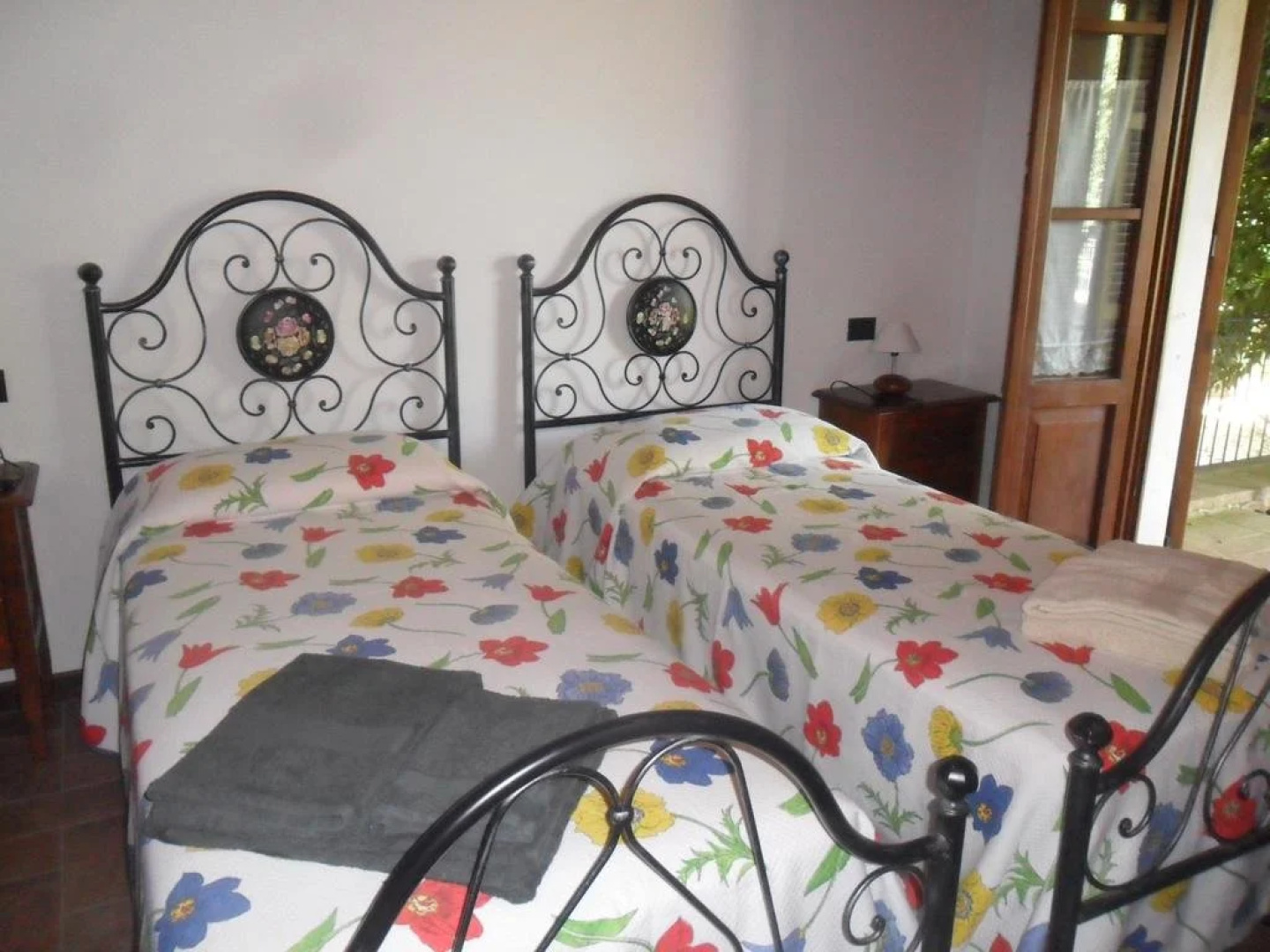 Casale Santa Caterina