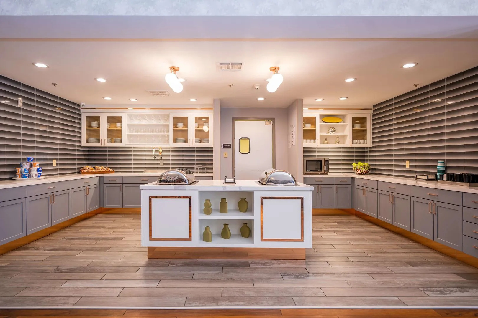 Homewood Suites by Hilton Birmingham-SW-Riverchase-Galleria