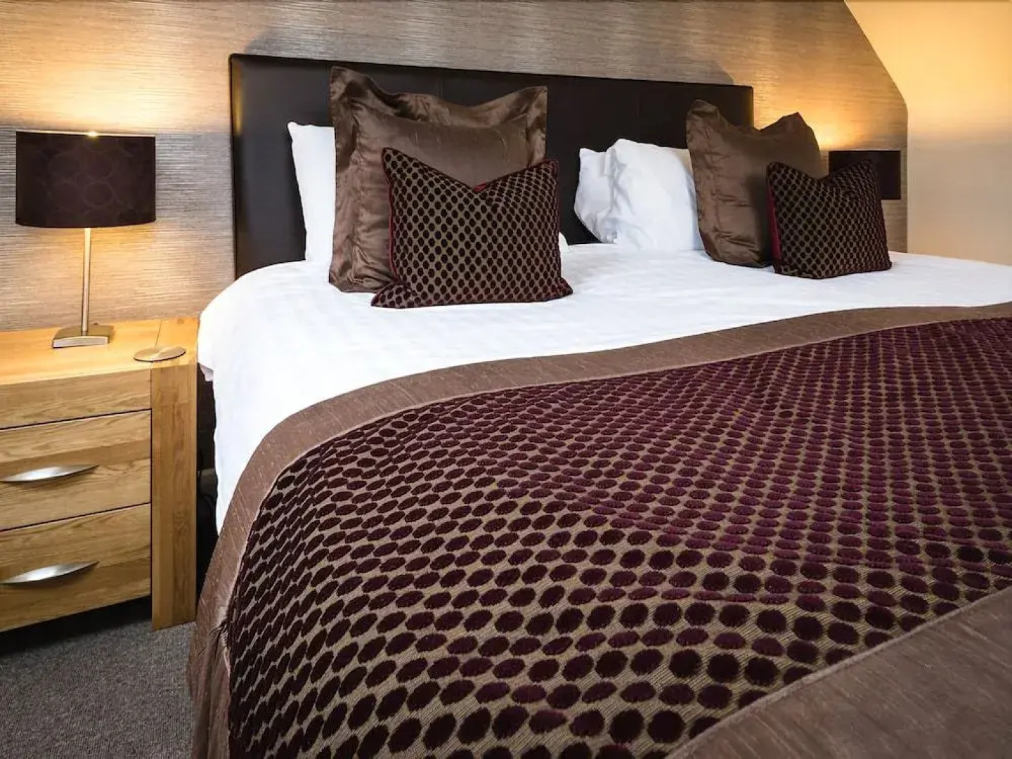 Craigatin House & Courtyard (Adults only)