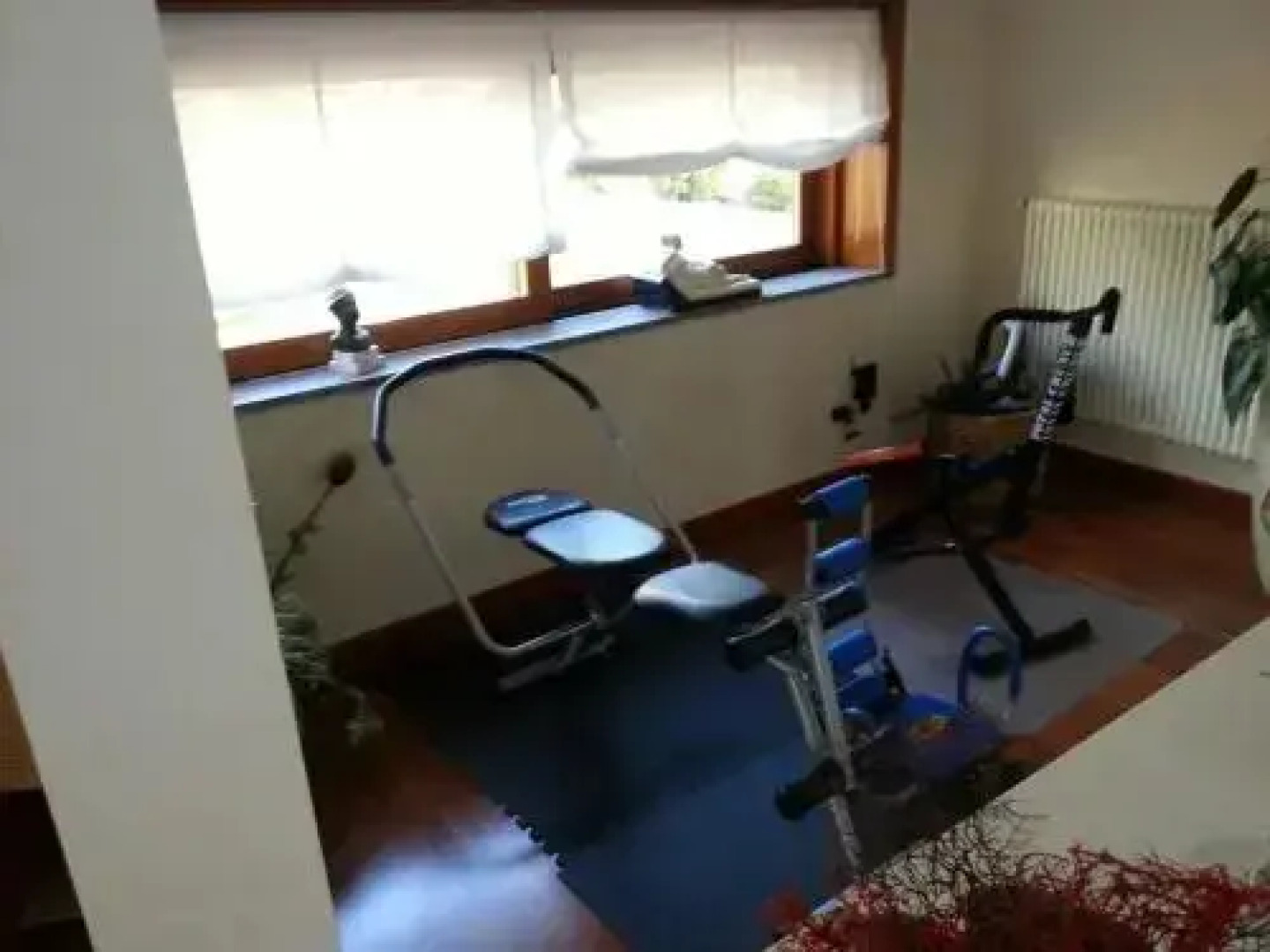 Suites Campanile B&B