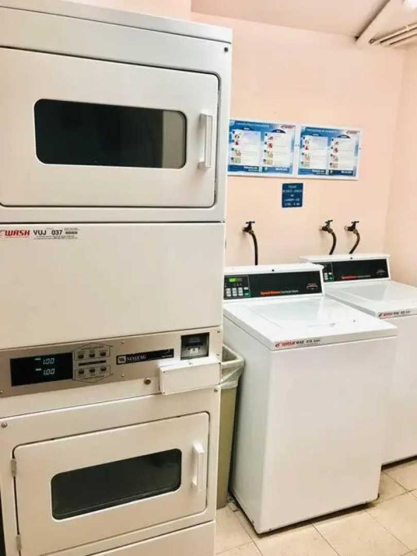 Luxury 1 BD & 1BR with Fantastic marina view