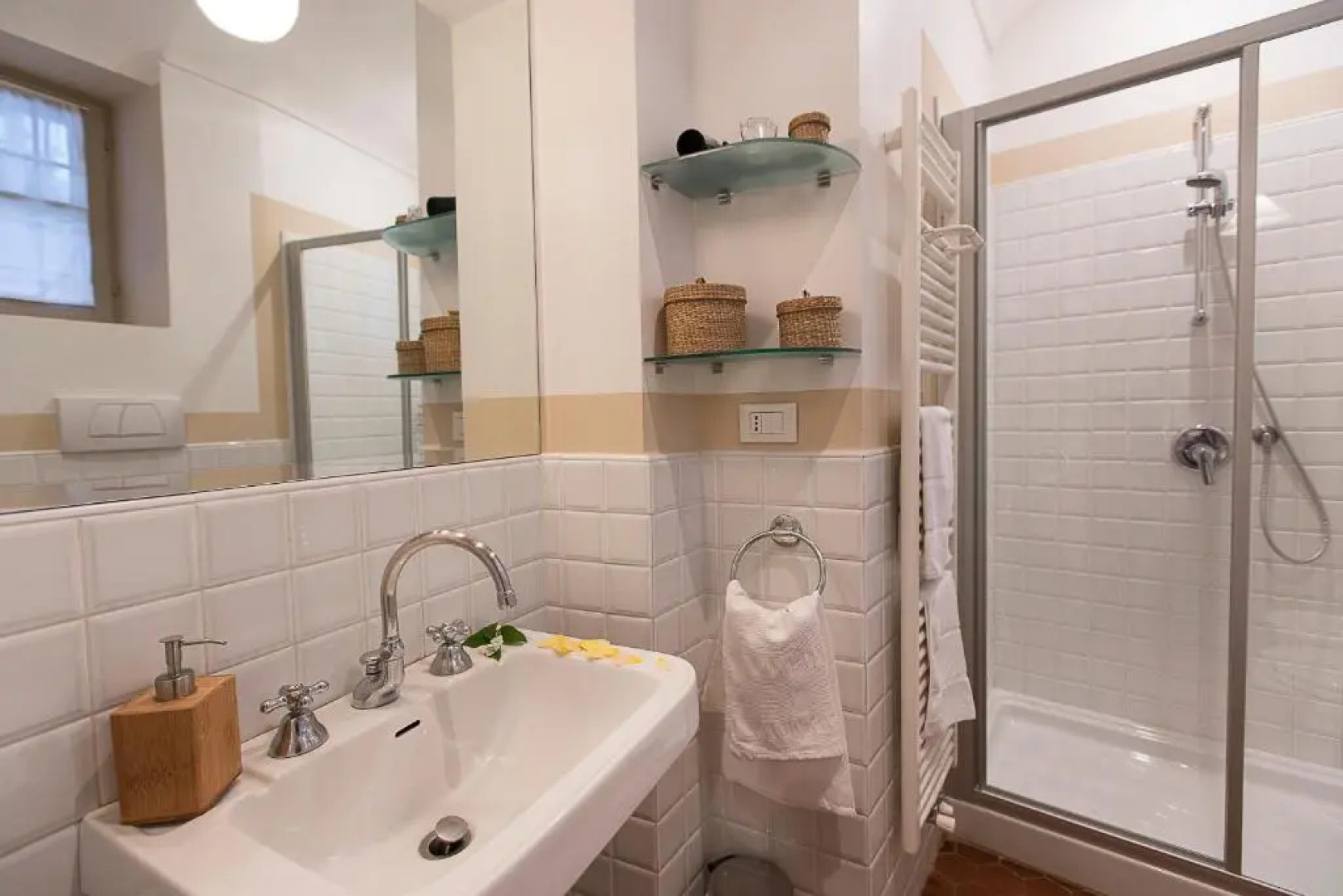 Locanda Marchesi Alfieri