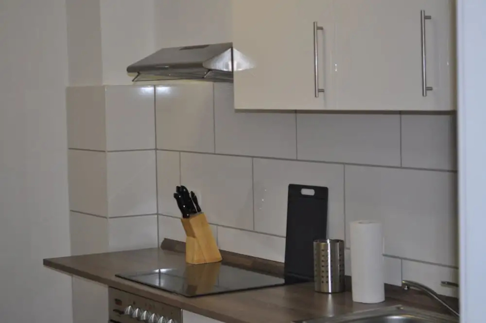 White House Deluxe Castrop Rauxel