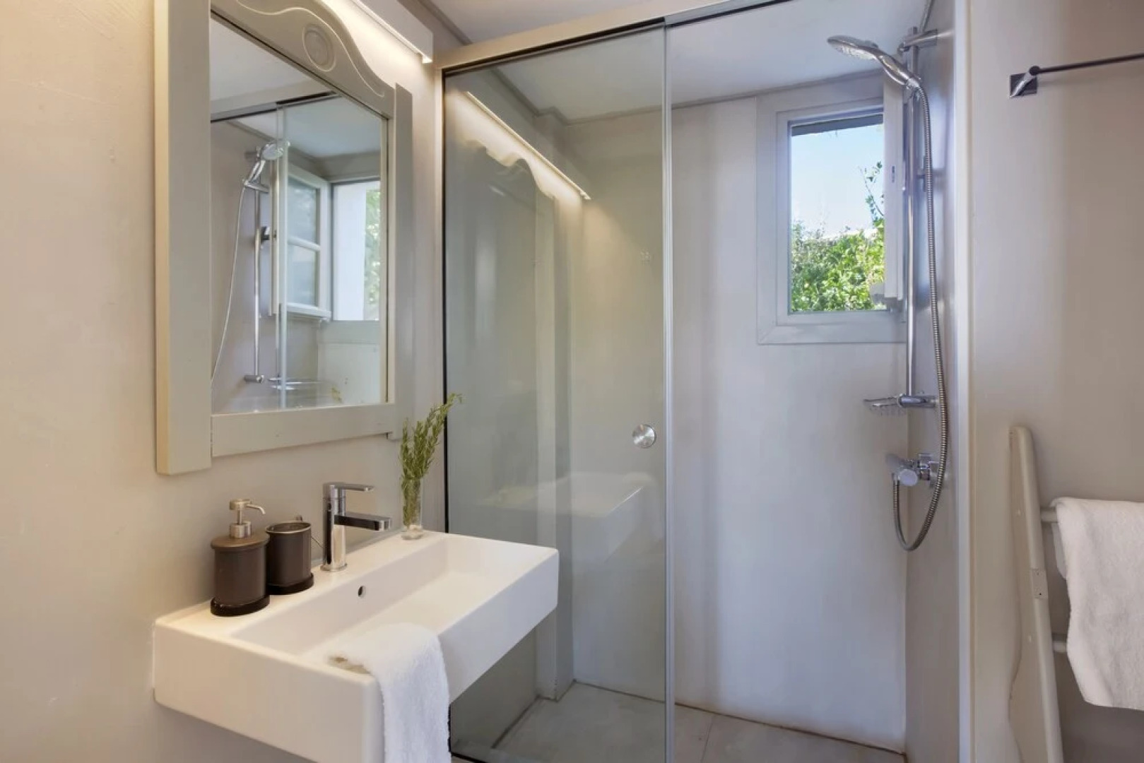 Elegant Villa Sea Views Designer Renovation By Villarentalsgr