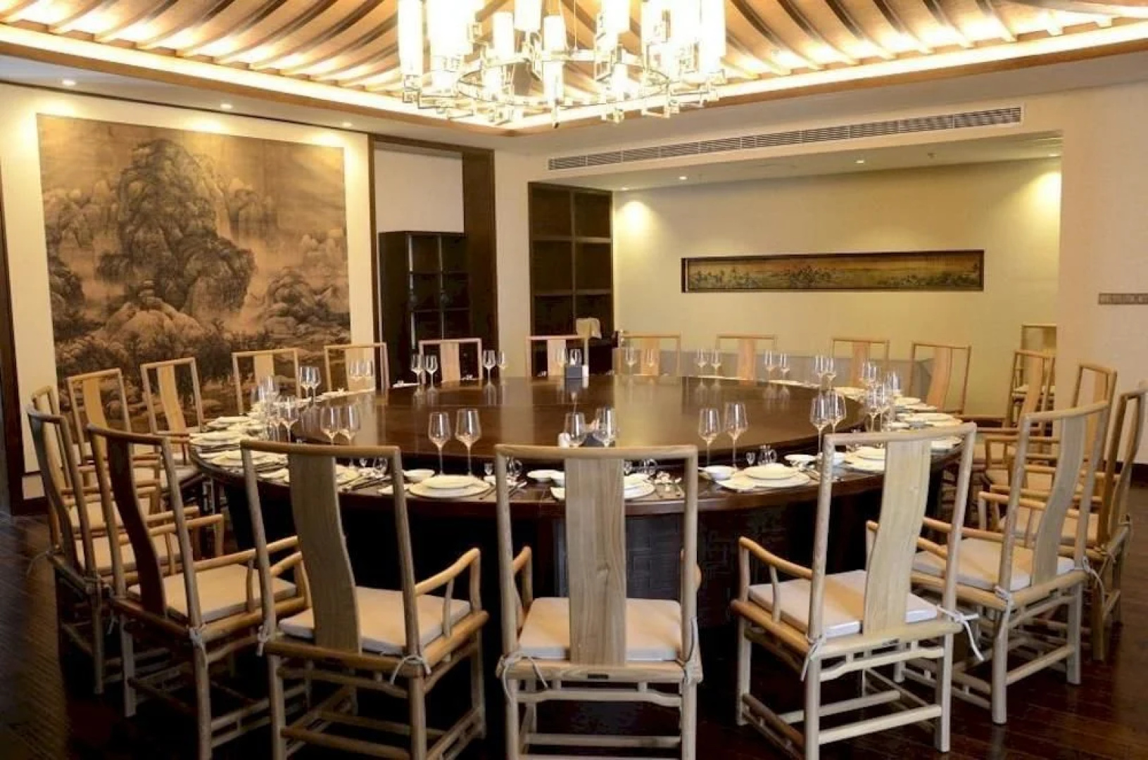 Huikeju Boutique Hotel