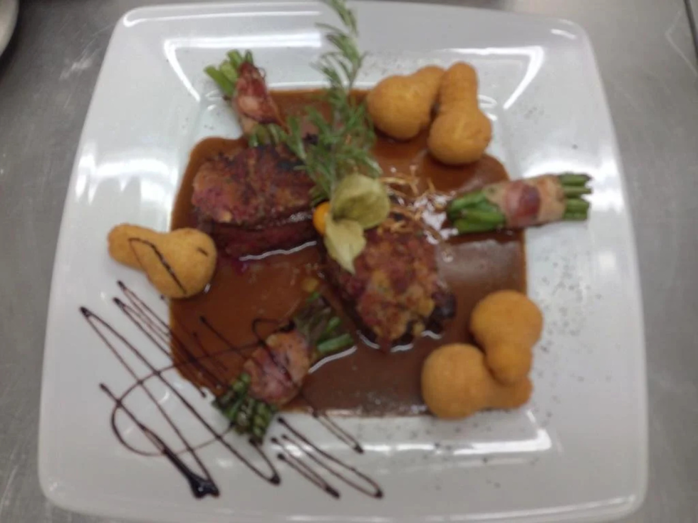 Gasthof Zum Kirchenwirt