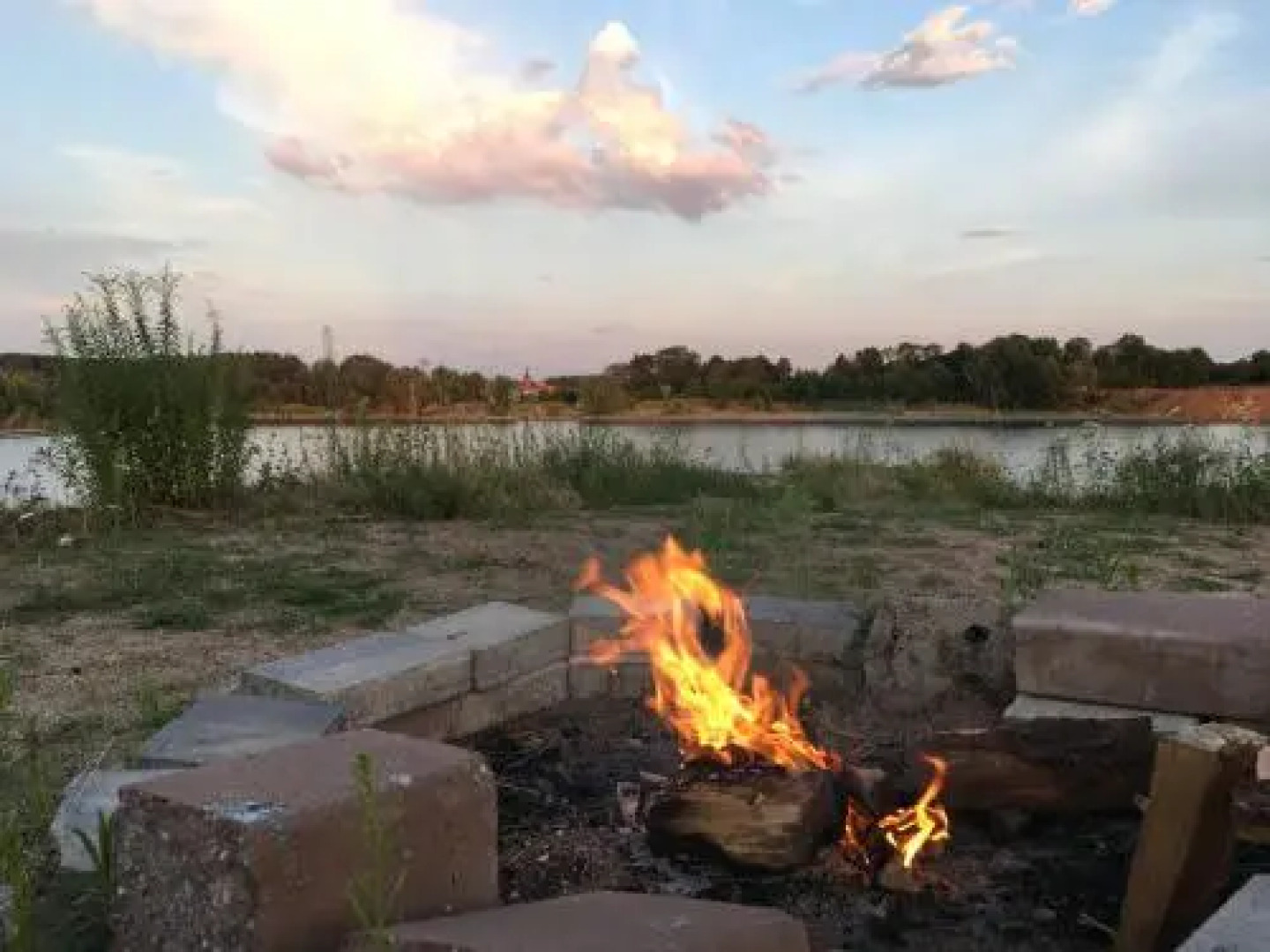 Hofladchen & Landhaus Apartments