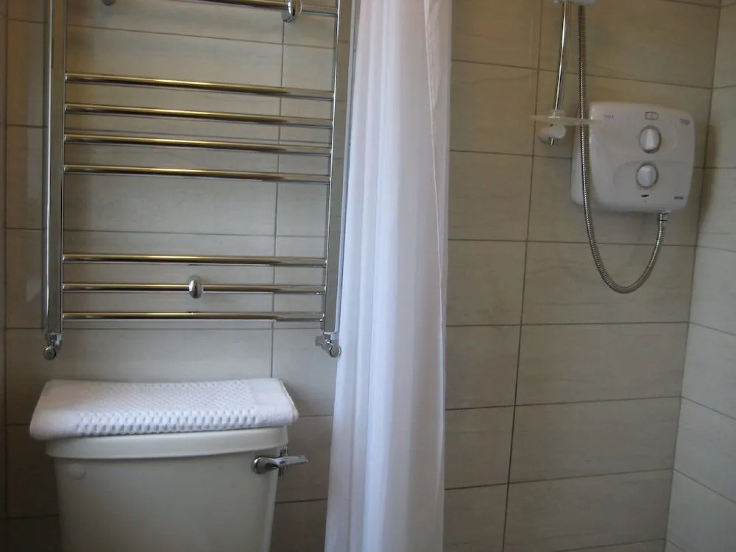 Breenville FarmHouse