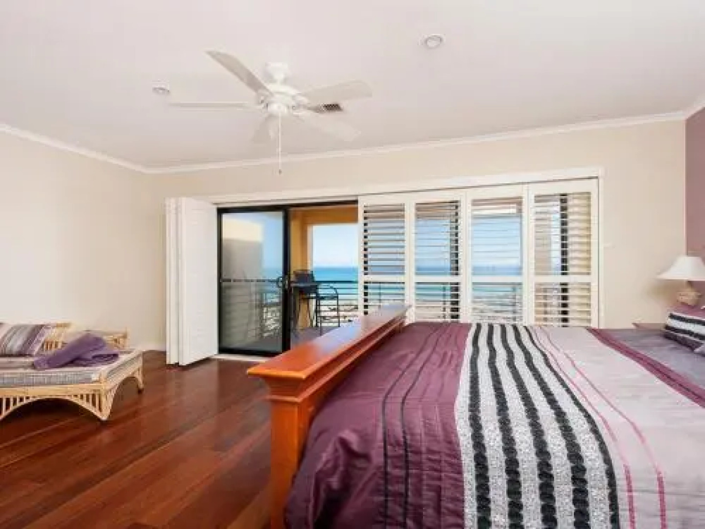 Birubi Point Anna Bay - 17A