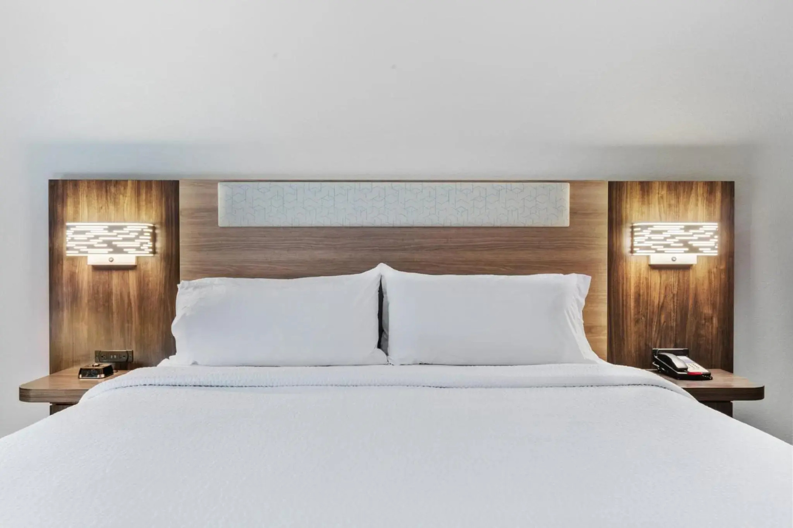Holiday Inn Express NEW ALBANY