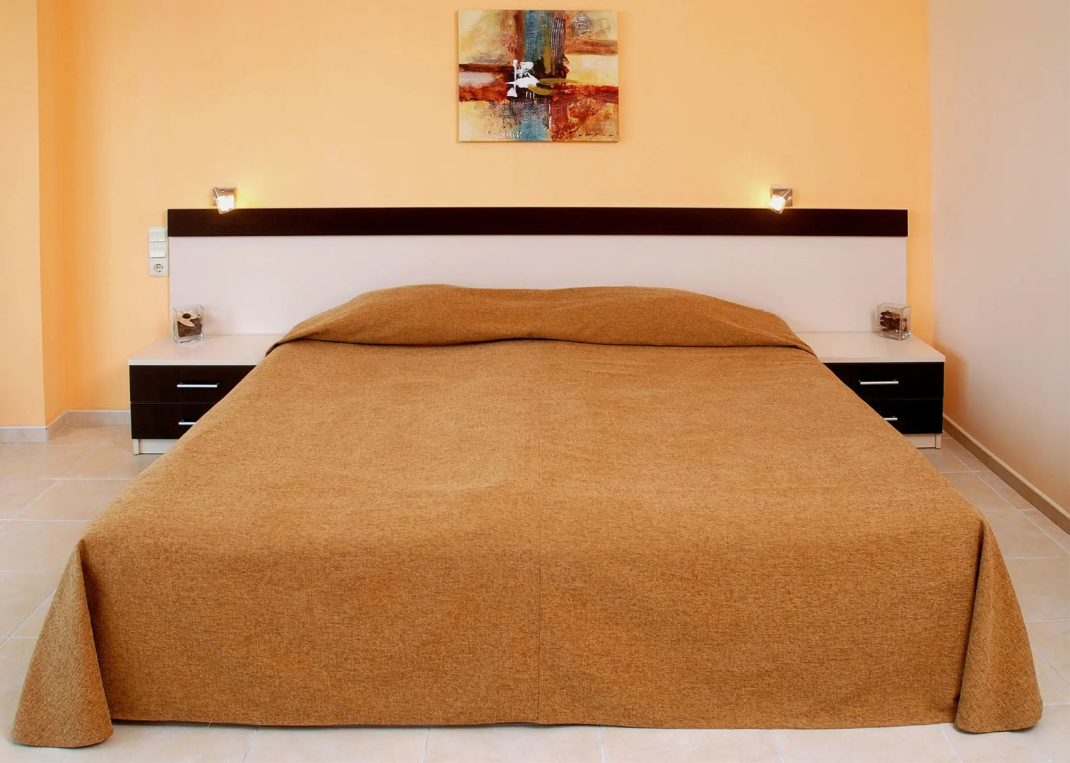 Sunshine Magnolia & Spa