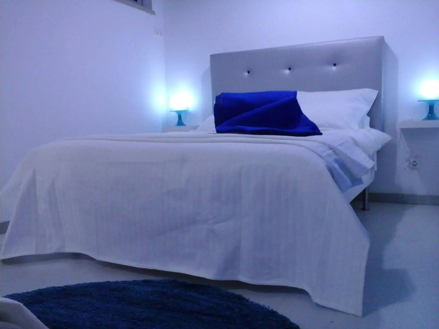 Residencia Praia Norte - AL