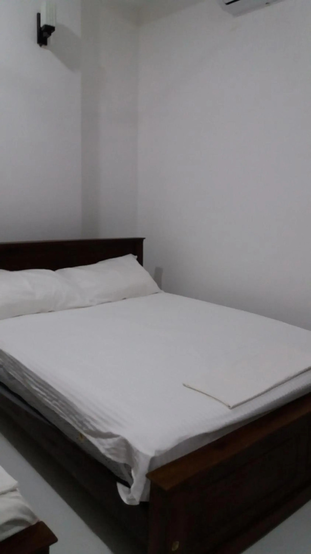 Sea Zone Hotel Nilaveli
