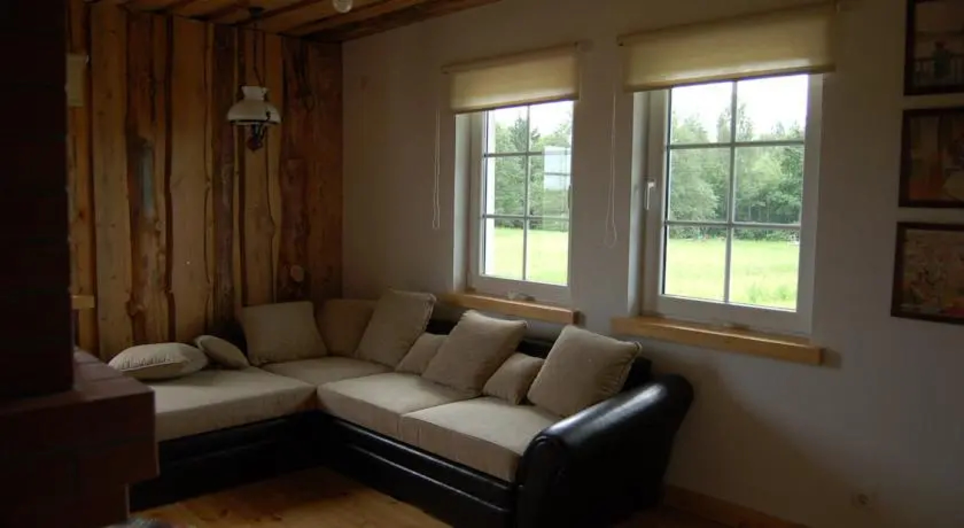 Käära Holiday Home