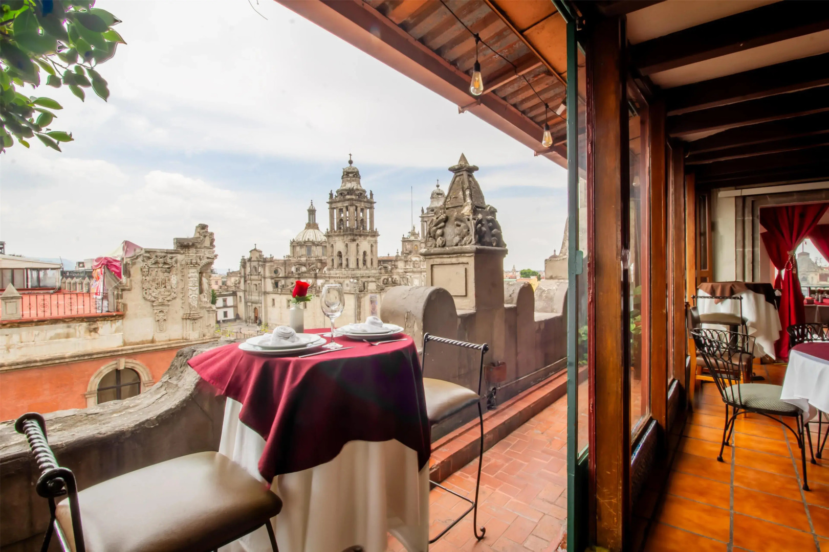 Best Western Majestic