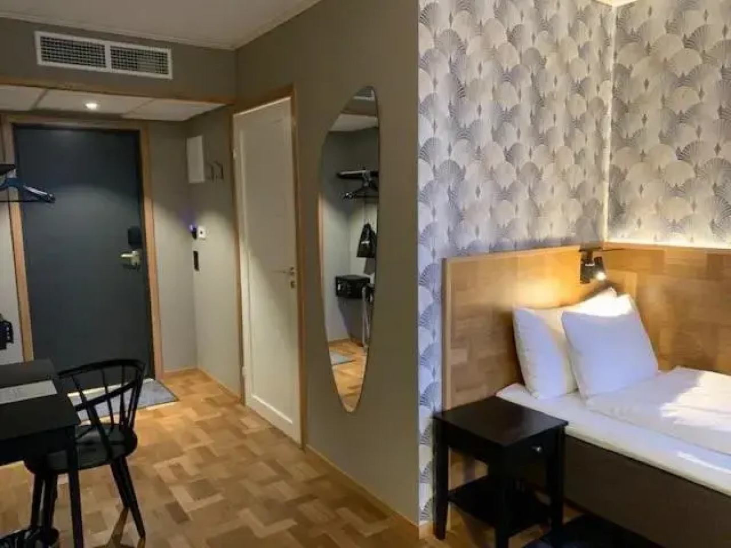 Nybro Stora Hotellet