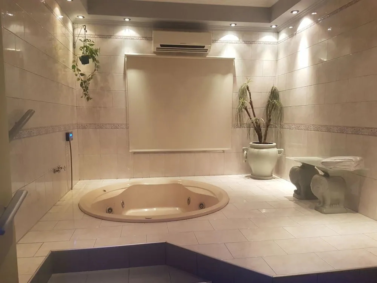 Real Horizonte Hotel - Adults Only