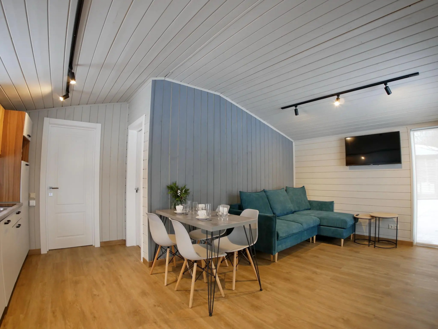 Усадьба Кожиных