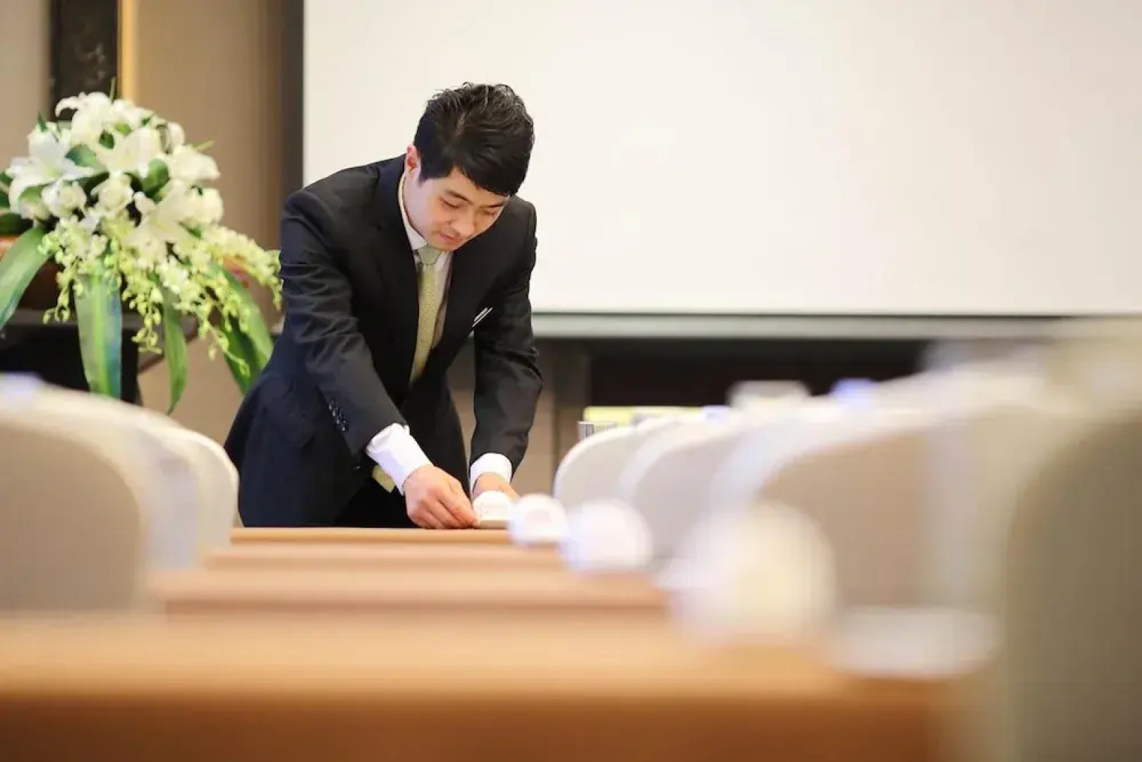 Wanda Realm Guangyuan