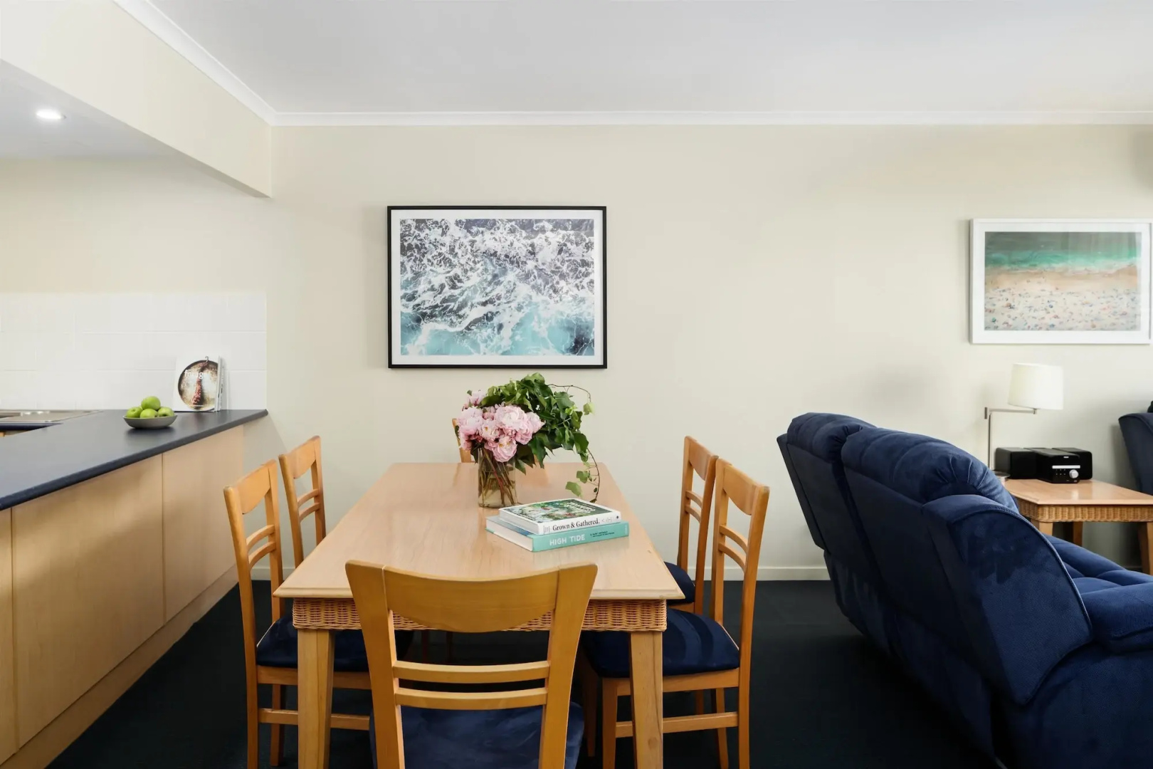 Rydges Port Macquarie
