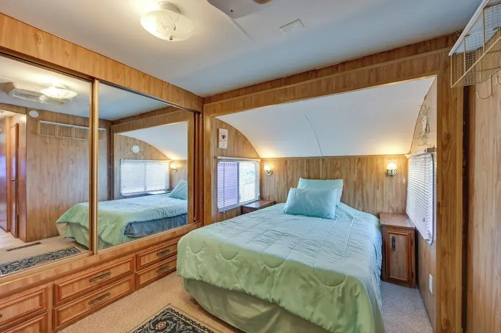 Cozy Yuma Vacation Rental w/ Resort Amenities!