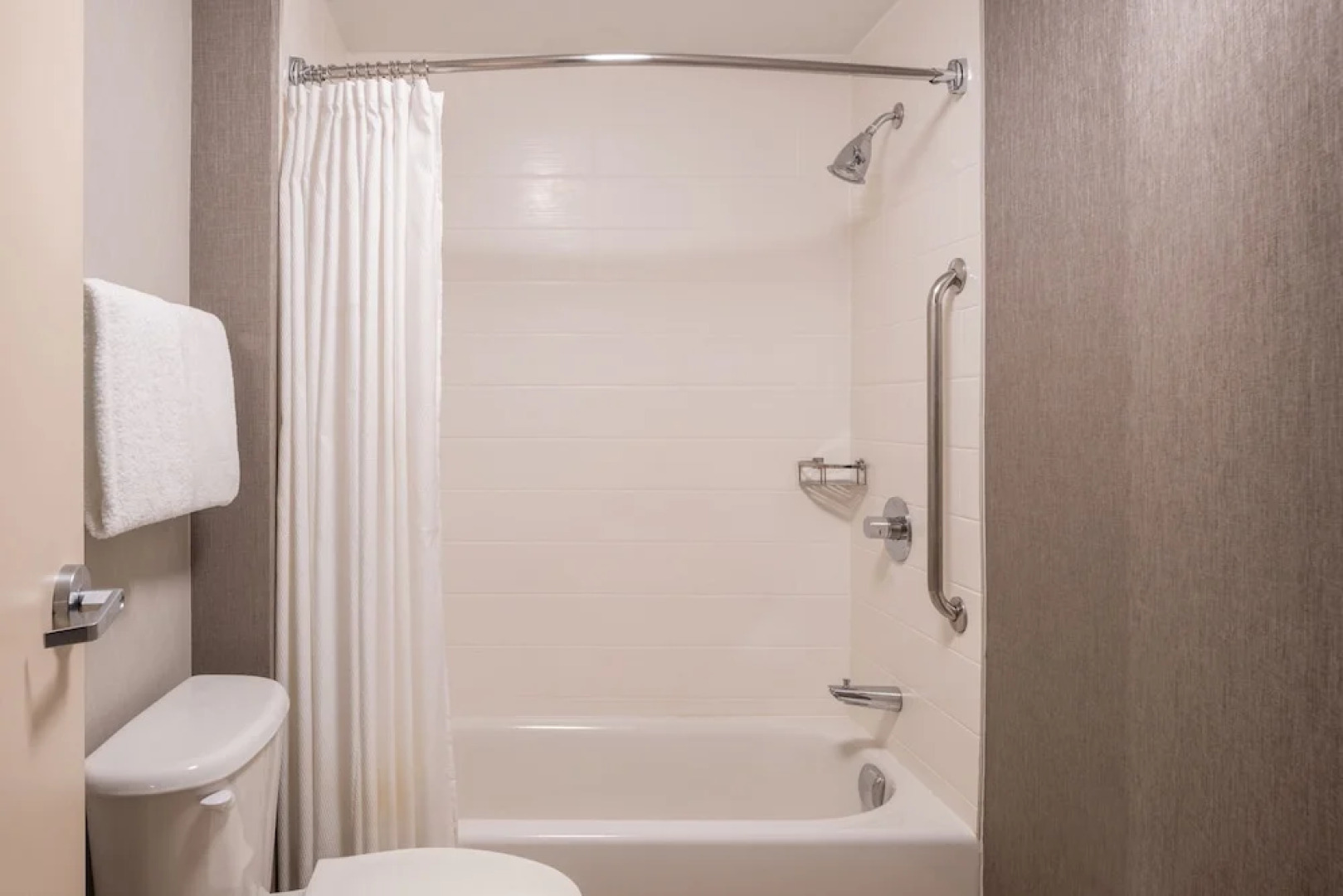 SpringHill Suites West Mifflin