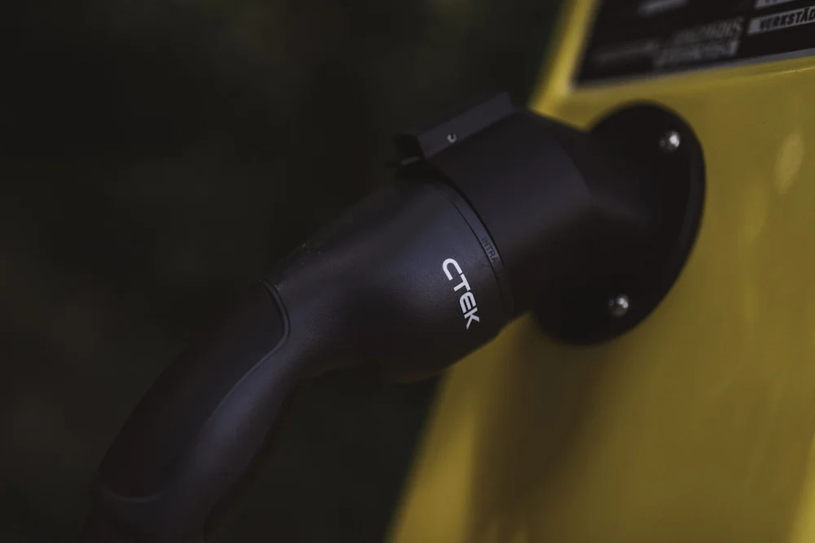 Woodstock B&B & Studio Apartments