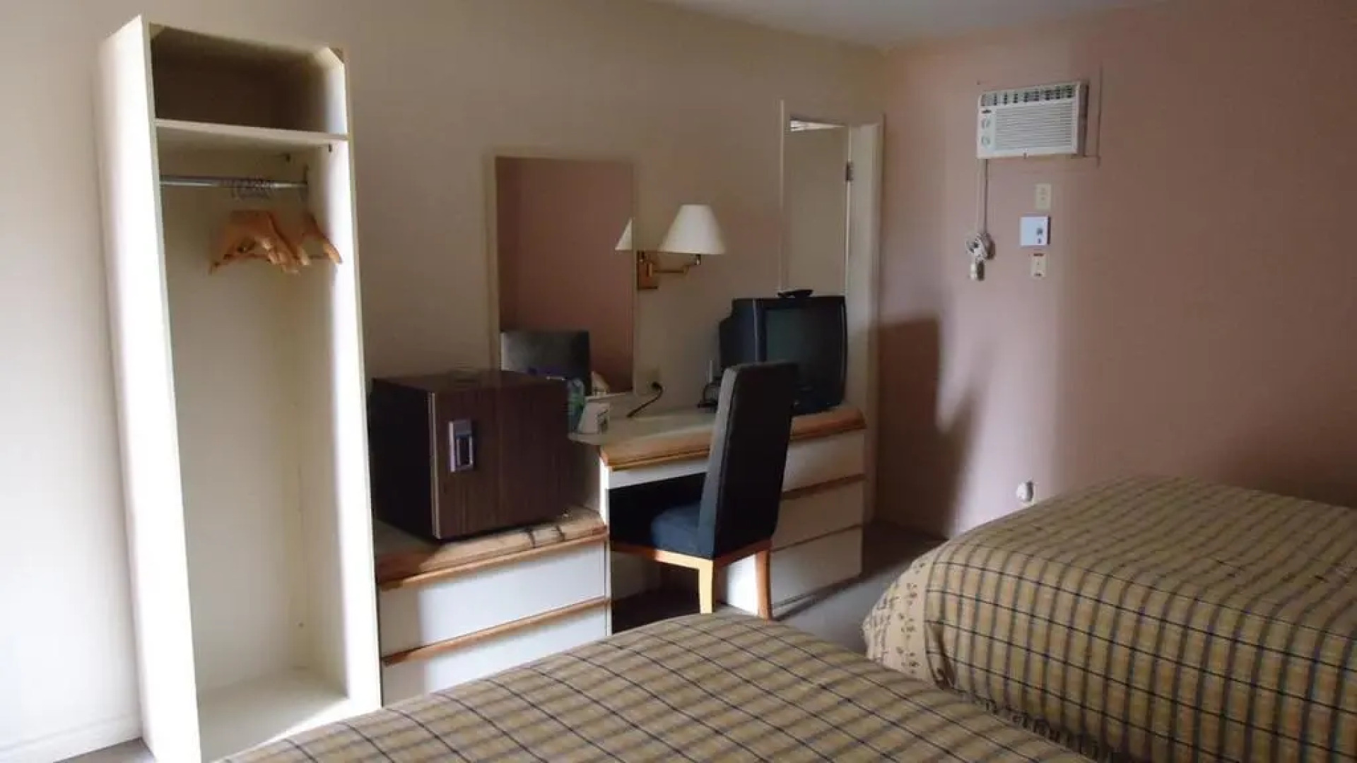 Restaurant Villa D'Autray