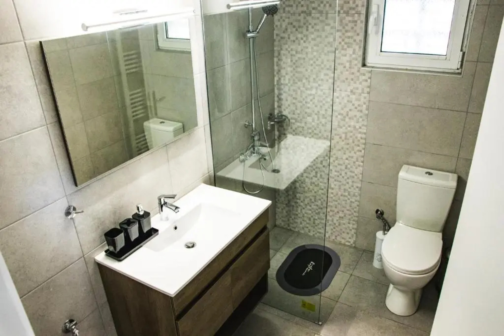 Southplace63 Cozy house 500m From beach