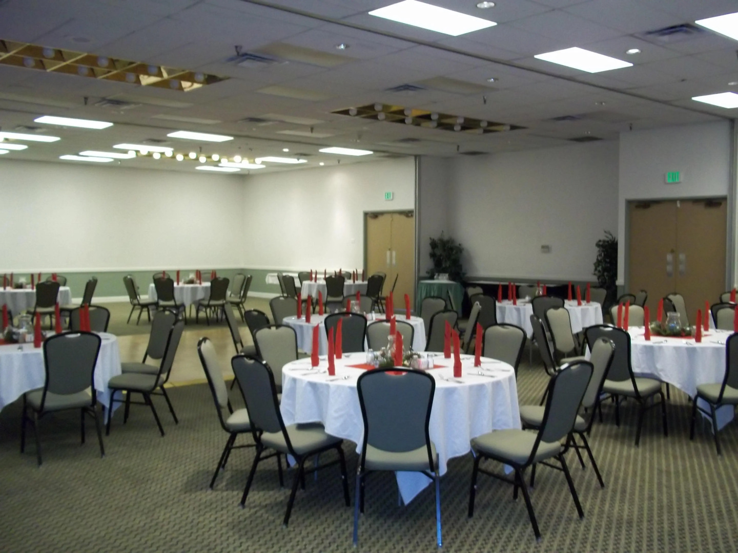 Best Western Premier Denver East