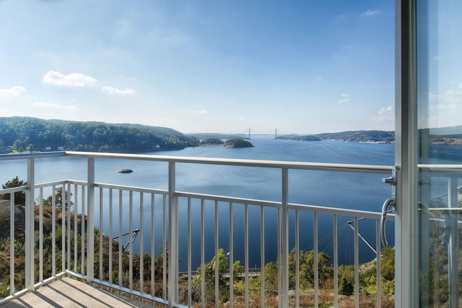 Bohusgården Hotell & Konferens